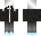 skin for soniexe234