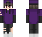 skin tutorial