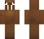 skyblockxyz walrus