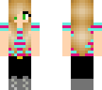 skylar