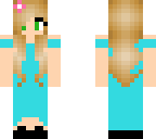 skylar