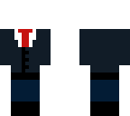 slenderman