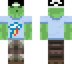slime boy v2