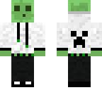 slimer edit