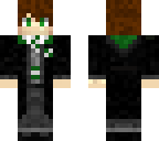 slytherin