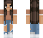 smalll edit