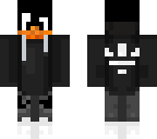 some fly duck