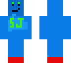sonicjohn and wood v2
