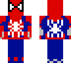 spider man ps4