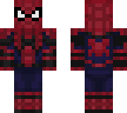 spiderman homecoming