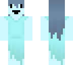 spooky