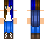 spritegast