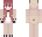 ssss