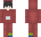 sssss