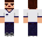 steve couple