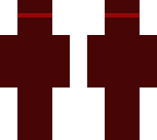 strange entity