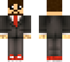 suit v2