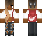summer skin 3