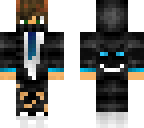 sunny_returns new skin