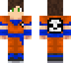 super_pandy v2