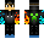 swag redone