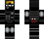 swat