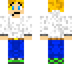 takashi ao oni version