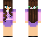tay repunzel