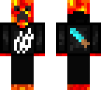 tbnrfrags