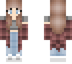 teagan twin skin