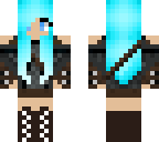 teal-lover