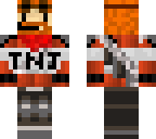 team tnt