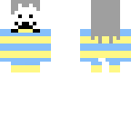 temmie