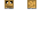 the all mighty bread