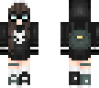 the_ice_girl