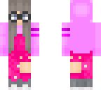the_ice_girl