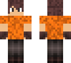the maze runner 2