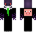 thehypegengar2
