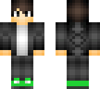 this aint mine just edit
