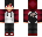 thx djkris wolf edit