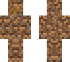 tierra