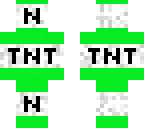 tntman
