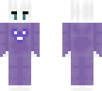 toriel