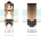 town rp skin