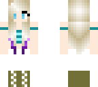 tunblr girl