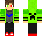 tupapiricoxd777