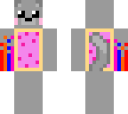ultimate nyan cat