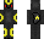 umbreon