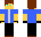 umfhero