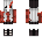 underhell sans